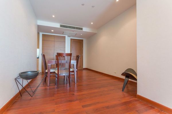 รูปภาพ 2 bed Condo in Ascott Sky Villas Sathorn Yan Nawa Sub District C10838