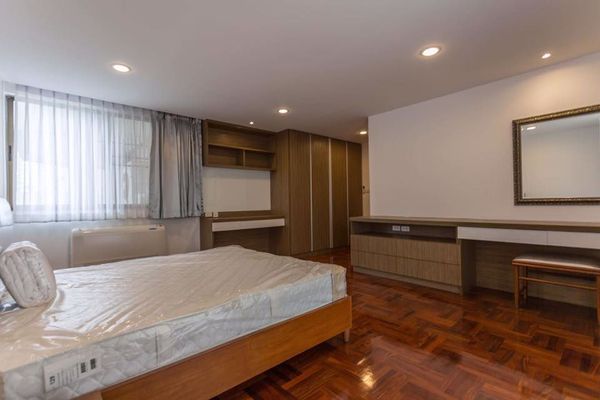 Picture of 3 bed Condo in Asa Garden Khlongtan Sub District C10839