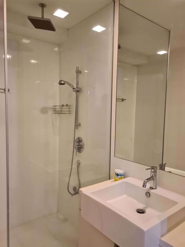 Picture of 1 bed Condo in My Resort Bangkok Bangkapi Sub District C10842