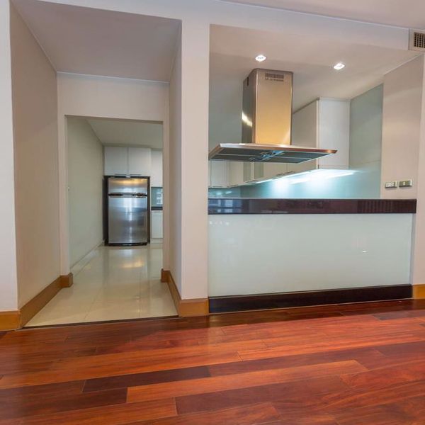 Picture of 1 bed Condo in Ascott Sky Villas Sathorn Yan Nawa Sub District C10855