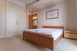 Picture of 1 bed Condo in Ascott Sky Villas Sathorn Yan Nawa Sub District C10855