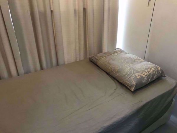 Picture of 2 bed Condo in Ideo Q Phayathai Thungphayathai Sub District C10859