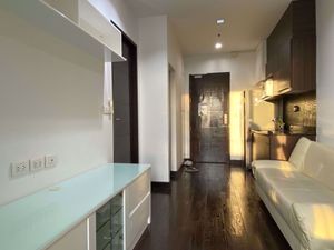 Picture of 2 bed Condo in Ideo Q Phayathai Thungphayathai Sub District C10859