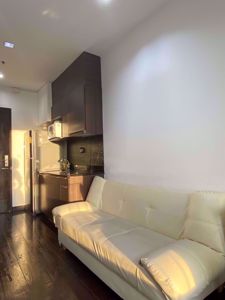 Picture of 2 bed Condo in Ideo Q Phayathai Thungphayathai Sub District C10859