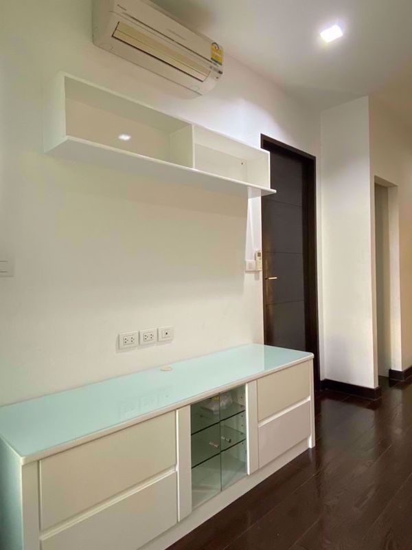 Picture of 2 bed Condo in Ideo Q Phayathai Thungphayathai Sub District C10859