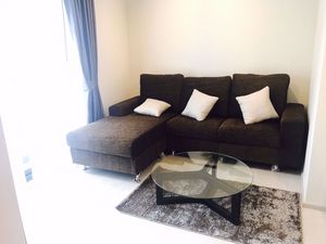 Picture of 1 bed Condo in Rhythm Sukhumvit 36-38 Phra Khanong Sub District C10871