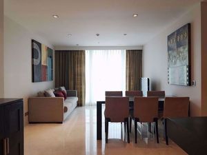 Picture of 2 bed Condo in Eight Thonglor Residence Khlong Tan Nuea Sub District C10880