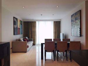 รูปภาพ 2 bed Condo in Eight Thonglor Residence Khlong Tan Nuea Sub District C10880