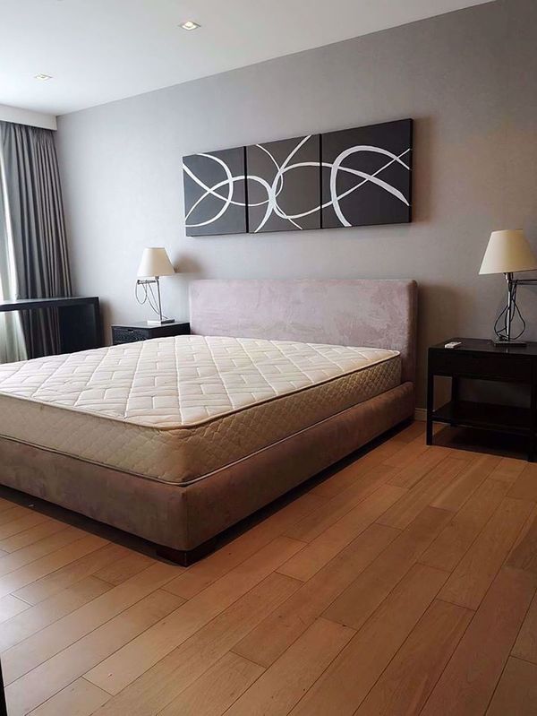 รูปภาพ 2 bed Condo in Eight Thonglor Residence Khlong Tan Nuea Sub District C10880