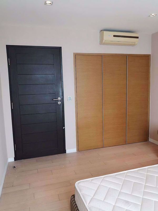 รูปภาพ 2 bed Condo in Eight Thonglor Residence Khlong Tan Nuea Sub District C10880