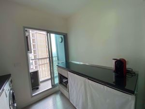 รูปภาพ 2 bed Condo in Aspire Sathorn Thapra Bukkhalo Sub District C10889