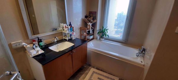 Picture of 3 bed Condo in Hampton Thonglor 10 Khlong Tan Nuea Sub District C10891