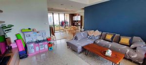 Picture of 3 bed Condo in Hampton Thonglor 10 Khlong Tan Nuea Sub District C10891