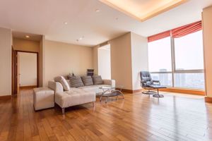 Picture of 1 bed Condo in Ascott Sky Villas Sathorn Yan Nawa Sub District C10892