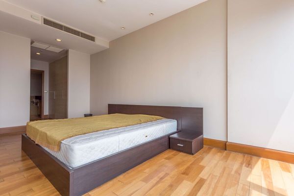 Picture of 1 bed Condo in Ascott Sky Villas Sathorn Yan Nawa Sub District C10892