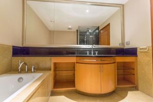 Picture of 1 bed Condo in Ascott Sky Villas Sathorn Yan Nawa Sub District C10892