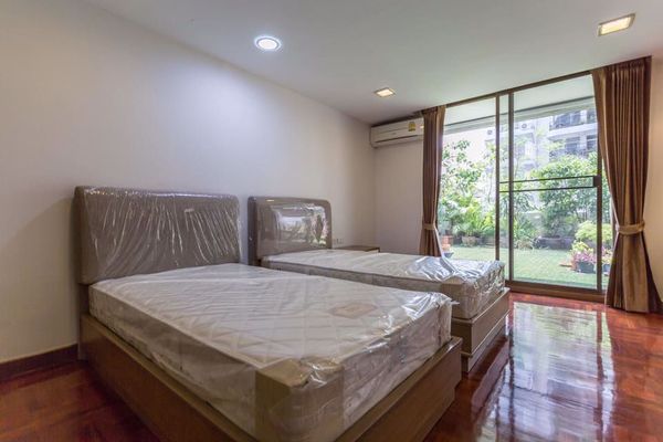 Picture of 3 bed Condo in Asa Garden Khlongtan Sub District C10894