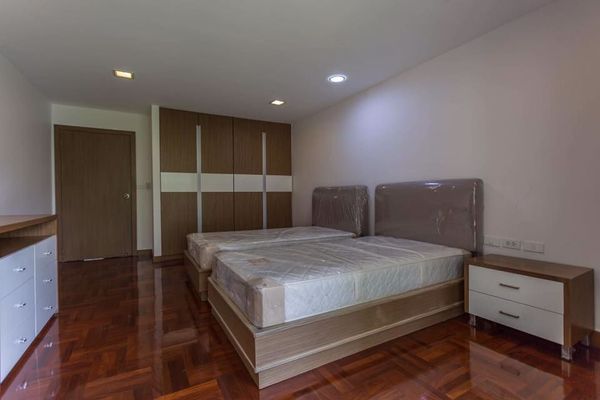 Picture of 3 bed Condo in Asa Garden Khlongtan Sub District C10894