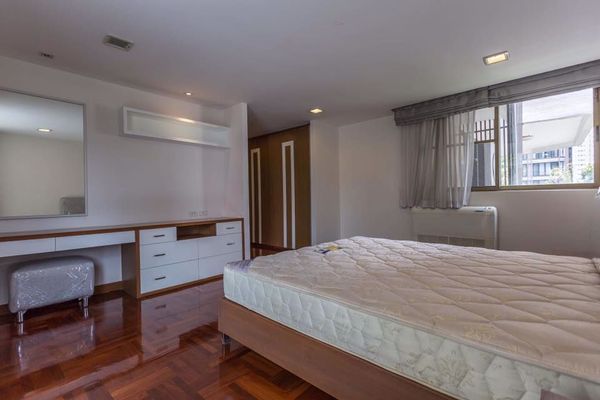 Picture of 3 bed Condo in Asa Garden Khlongtan Sub District C10894