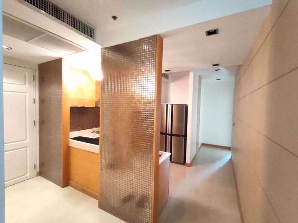 รูปภาพ 3 bed Condo in The Height Khlong Toei Nuea Sub District C10896