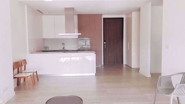 Picture of 2 bed Duplex in 185 Rajadamri Lumphini Sub District D10846