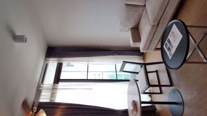 Picture of 1 bed Condo in Siamese Surawong Si Phraya Sub District C10905