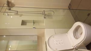 Picture of 1 bed Condo in Siamese Surawong Si Phraya Sub District C10905