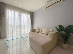 รูปภาพ 3 ห้องนอน Condo ในโครงการ The Bloom Sukhumvit 71 Phrakhanongnuea Sub District C10907