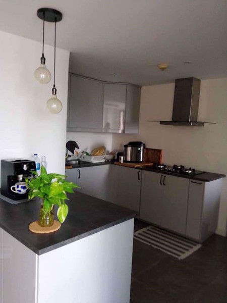 Picture of 3 bed Condo in President Park Sukhumvit 24 Khlongtan Sub District C10929