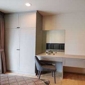 รูปภาพ Studio bed Condo in Noble Lite Samsennai Sub District C10934