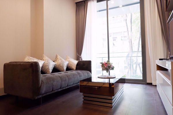 Picture of 1 bed Condo in LAVIQ Sukhumvit 57 Khlong Tan Nuea Sub District C10939