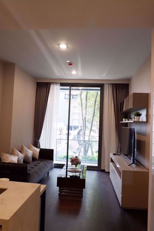 Picture of 1 bed Condo in LAVIQ Sukhumvit 57 Khlong Tan Nuea Sub District C10939