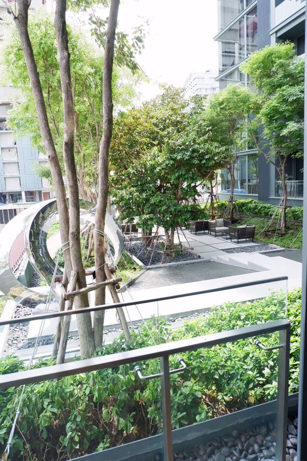 Picture of 1 bed Condo in LAVIQ Sukhumvit 57 Khlong Tan Nuea Sub District C10939