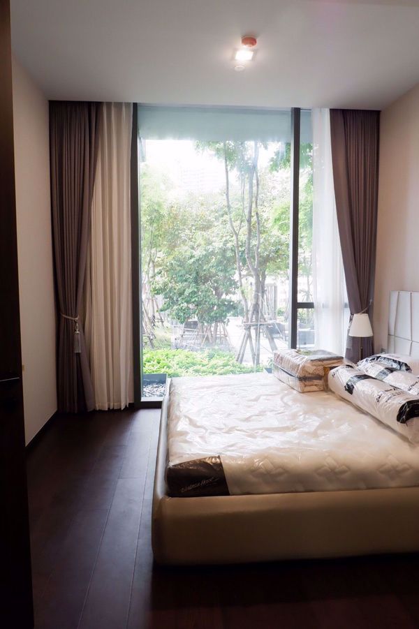 Picture of 1 bed Condo in LAVIQ Sukhumvit 57 Khlong Tan Nuea Sub District C10939