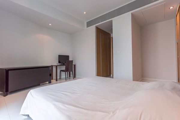 Picture of 1 bed Condo in Millennium Residence Khlongtoei Sub District C10961