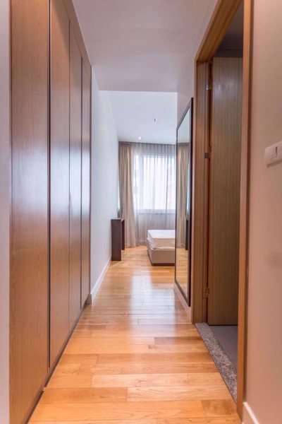 Picture of 3 bed Condo in Millennium Residence Khlongtoei Sub District C09957