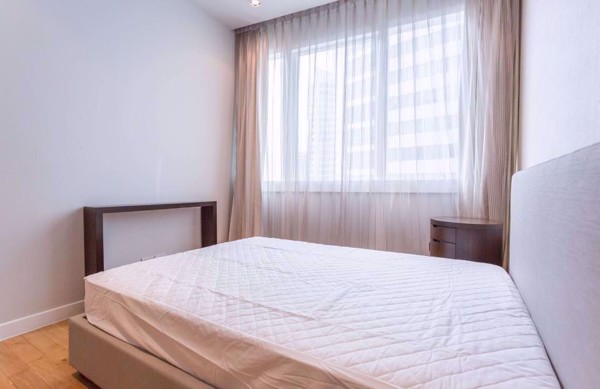 Picture of 3 bed Condo in Millennium Residence Khlongtoei Sub District C09957