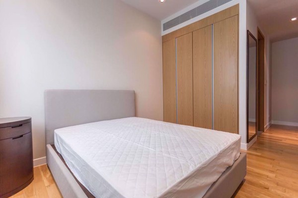 Picture of 3 bed Condo in Millennium Residence Khlongtoei Sub District C09957