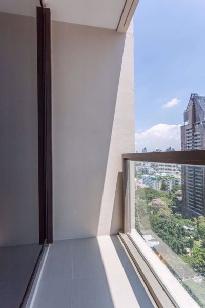 Picture of 2 bed Condo in The XXXIX by Sansiri Khlong Tan Nuea Sub District C10964