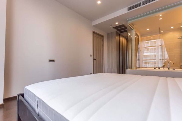 Picture of 2 bed Condo in The XXXIX by Sansiri Khlong Tan Nuea Sub District C10964