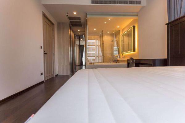 Picture of 2 bed Condo in The XXXIX by Sansiri Khlong Tan Nuea Sub District C10964