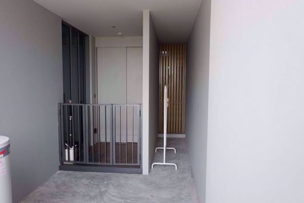 Picture of 1 bed Condo in Kraam Sukhumvit 26 Khlongtan Sub District C10985