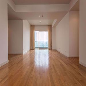 Picture of 3 bed Condo in Millennium Residence Khlongtoei Sub District C10994