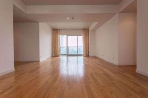 Picture of 3 bed Condo in Millennium Residence Khlongtoei Sub District C10994