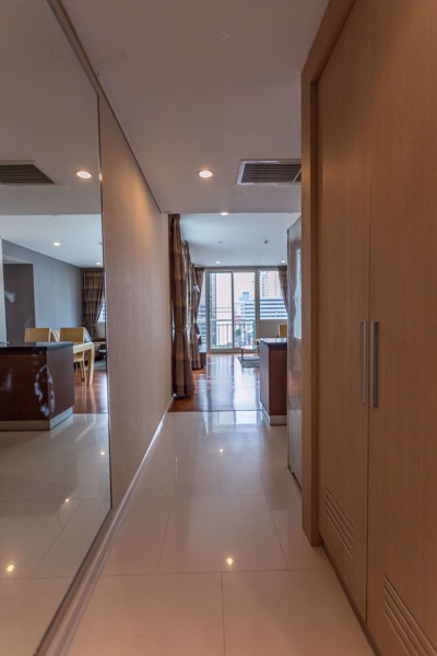 Picture of 2 bed Condo in Wind Sukhumvit 23 Khlong Toei Nuea Sub District C11002