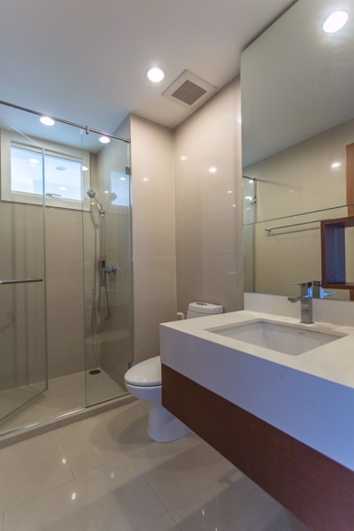 Picture of 2 bed Condo in Wind Sukhumvit 23 Khlong Toei Nuea Sub District C11002