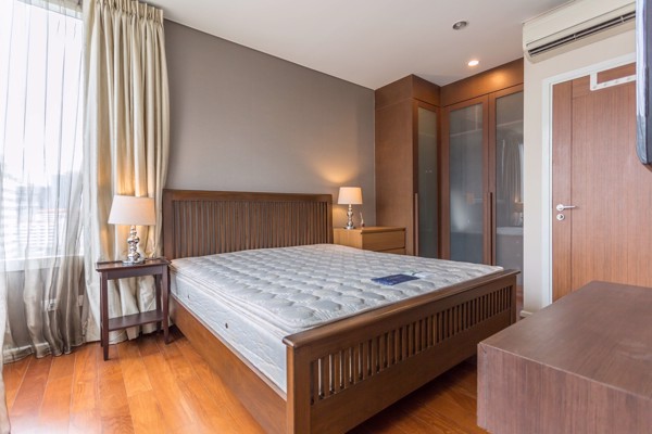 Picture of 2 bed Condo in Wind Sukhumvit 23 Khlong Toei Nuea Sub District C11002