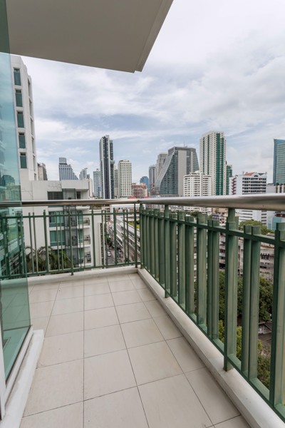 Picture of 2 bed Condo in Wind Sukhumvit 23 Khlong Toei Nuea Sub District C11002