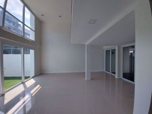 Picture of 3 bed House in Space Townhome  Wang Thonglang Sub District H10915