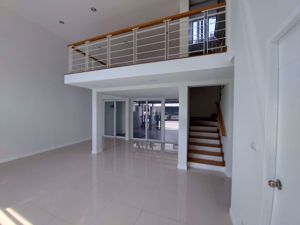 Picture of 3 bed House in Space Townhome  Wang Thonglang Sub District H10915